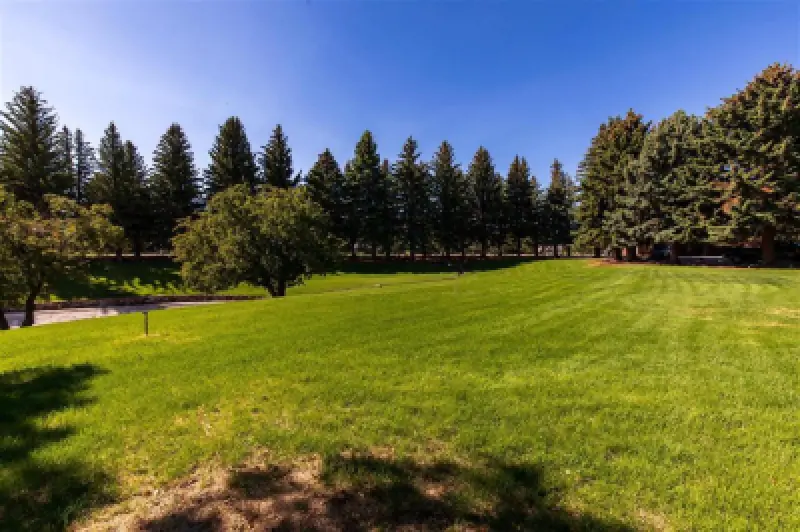 625 Skyline Dr Cody #77