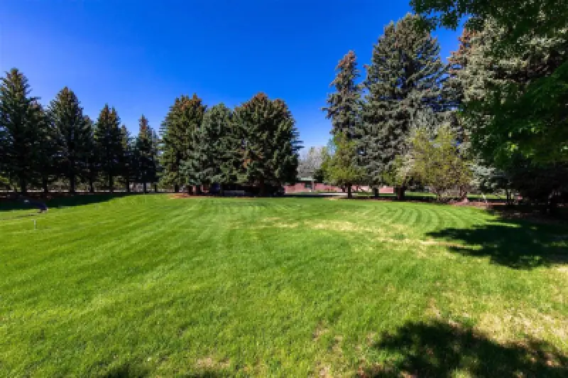 625 Skyline Dr Cody #78