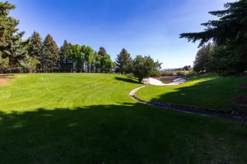 625 Skyline Dr Cody #79