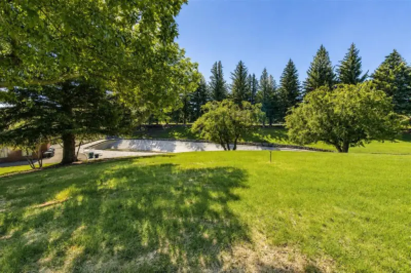 625 Skyline Dr Cody #80