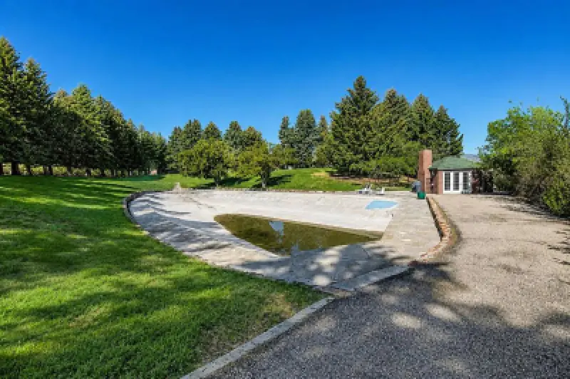 625 Skyline Dr Cody #81