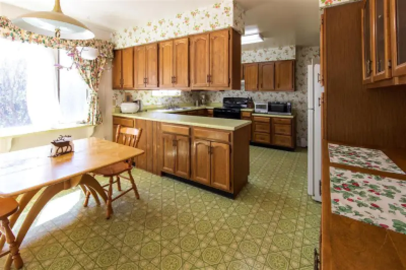 625 Skyline Dr Cody #85
