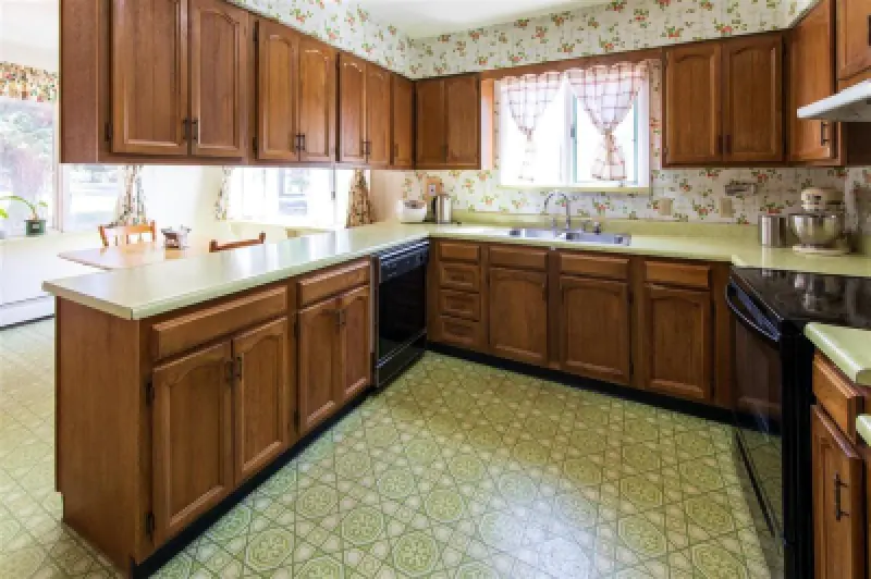 625 Skyline Dr Cody #86