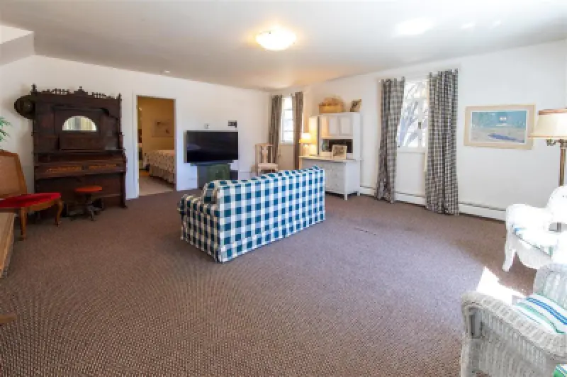 625 Skyline Dr Cody #87