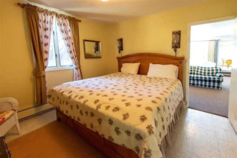 625 Skyline Dr Cody #88