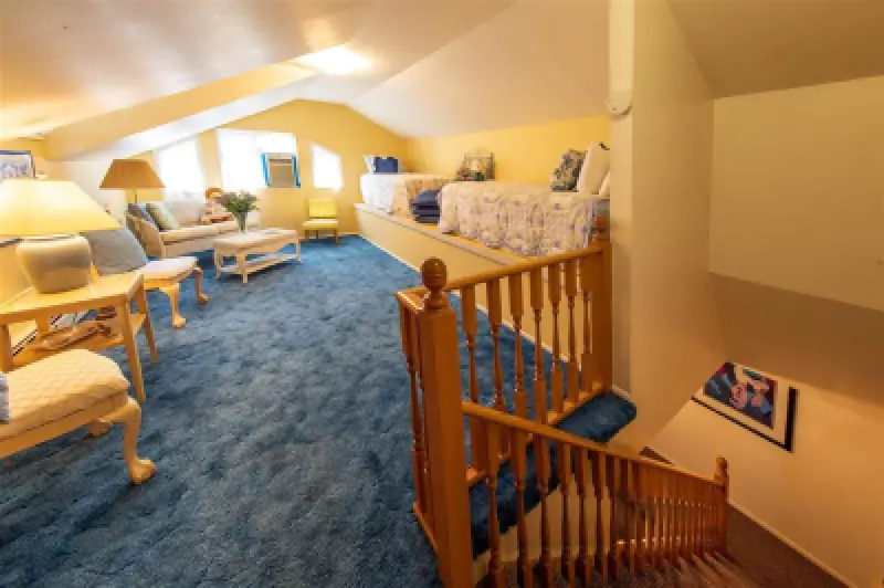 625 Skyline Dr Cody #89