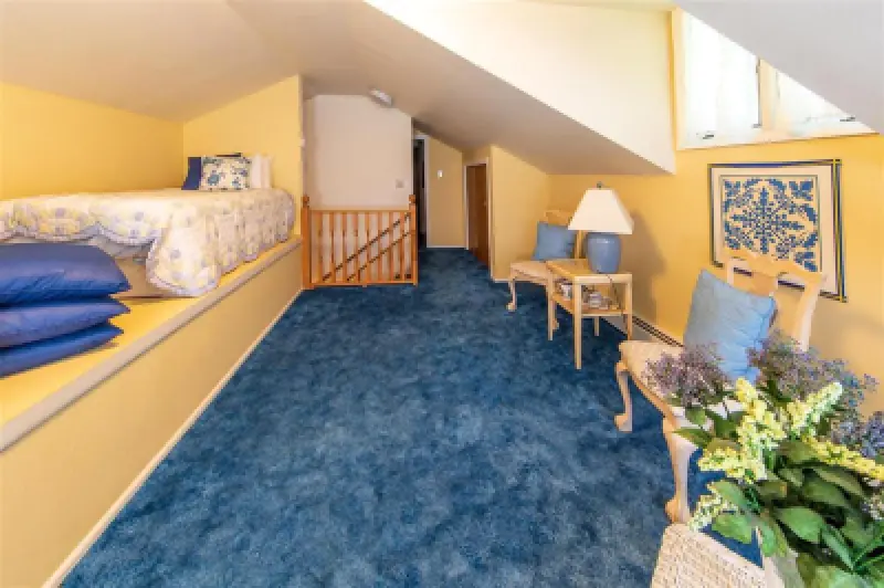 625 Skyline Dr Cody #90