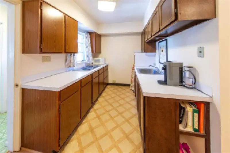 625 Skyline Dr Cody #91