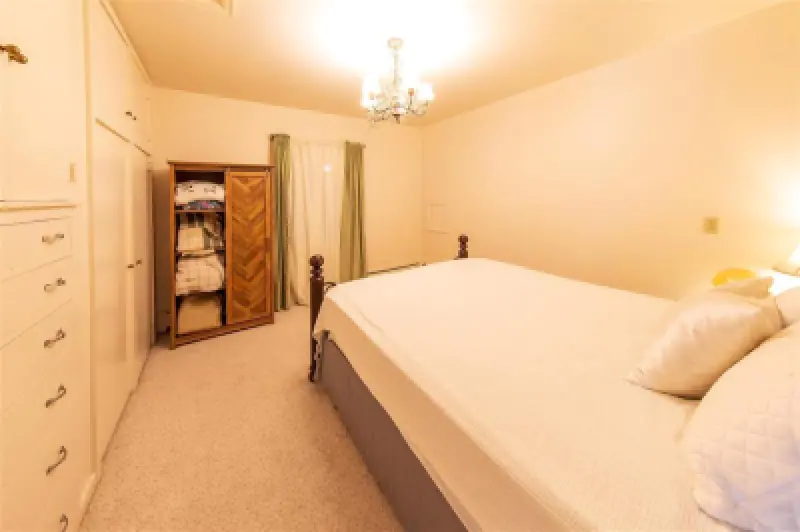 625 Skyline Dr Cody #92