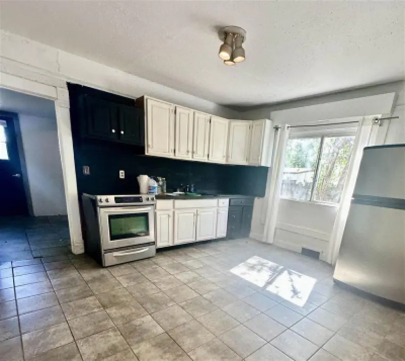 212 Robertson Ave Worland #10
