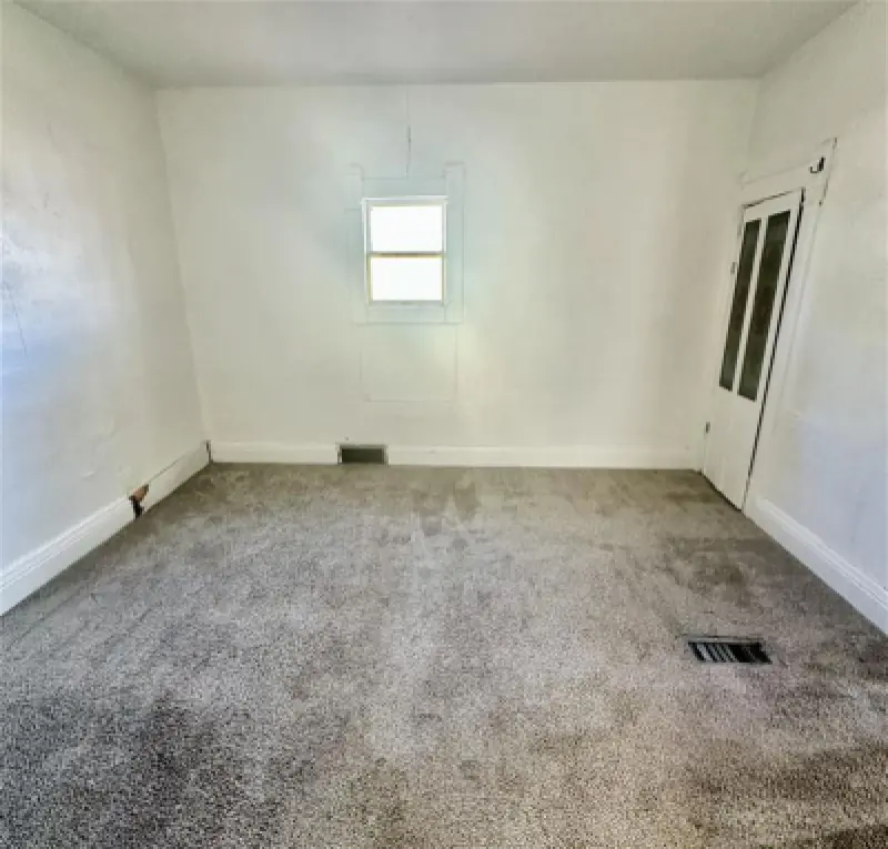 212 Robertson Ave Worland #11
