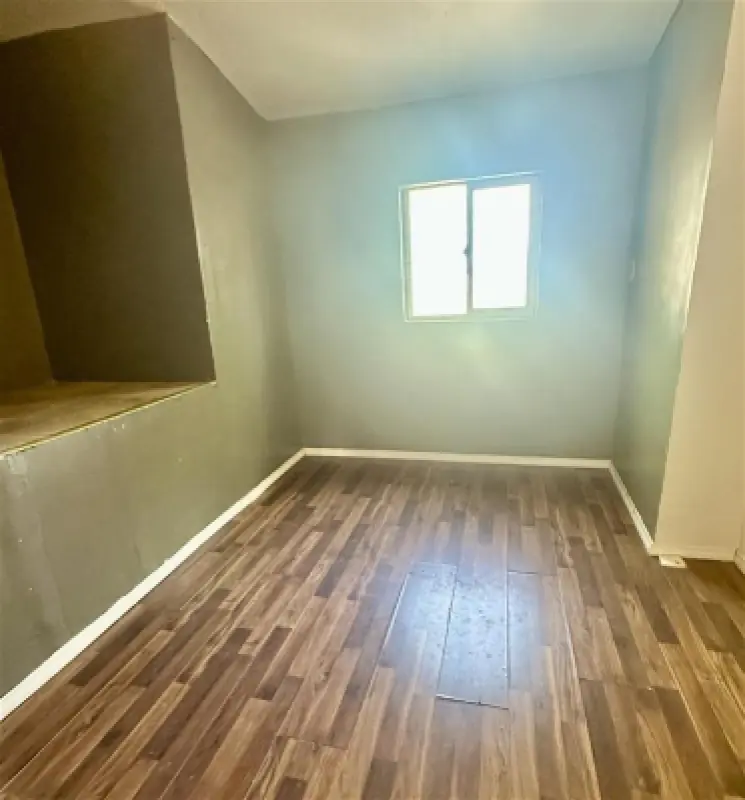 212 Robertson Ave Worland #12