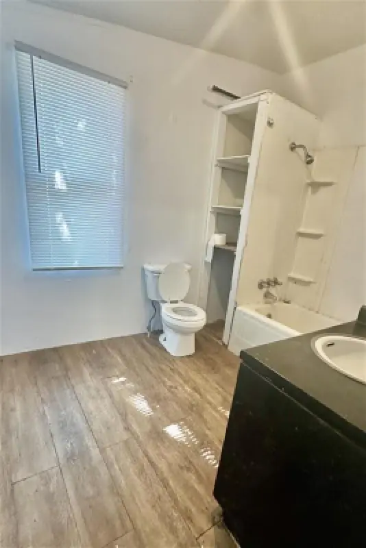 212 Robertson Ave Worland #13