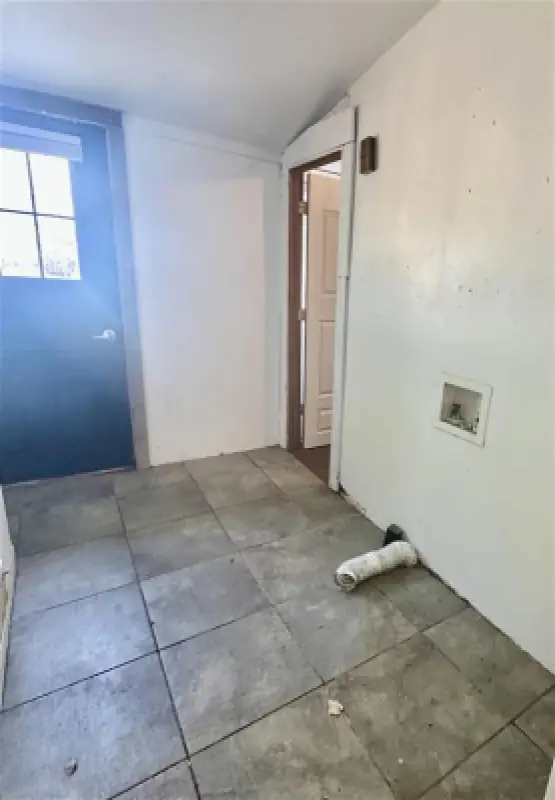 212 Robertson Ave Worland #14
