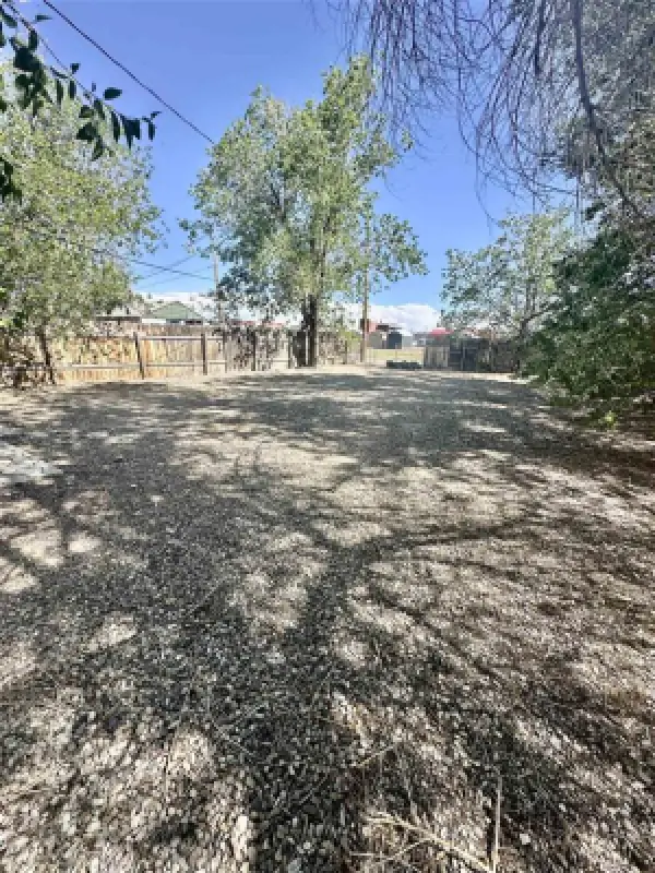 212 Robertson Ave Worland #18