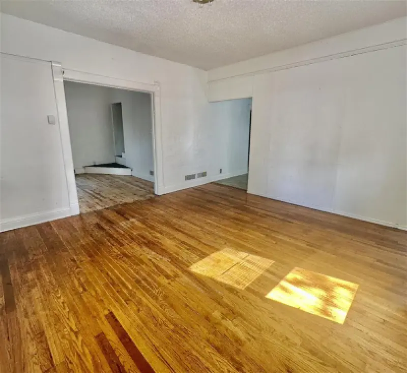 212 Robertson Ave Worland #3