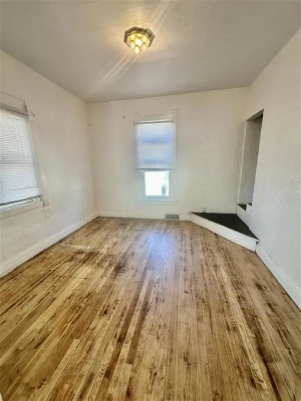212 Robertson Ave Worland #4