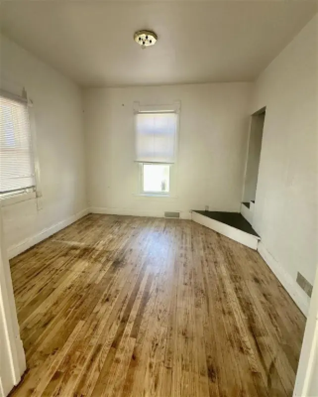 212 Robertson Ave Worland #5
