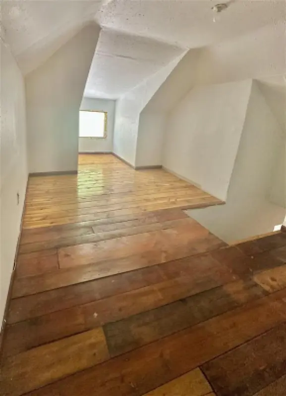 212 Robertson Ave Worland #8