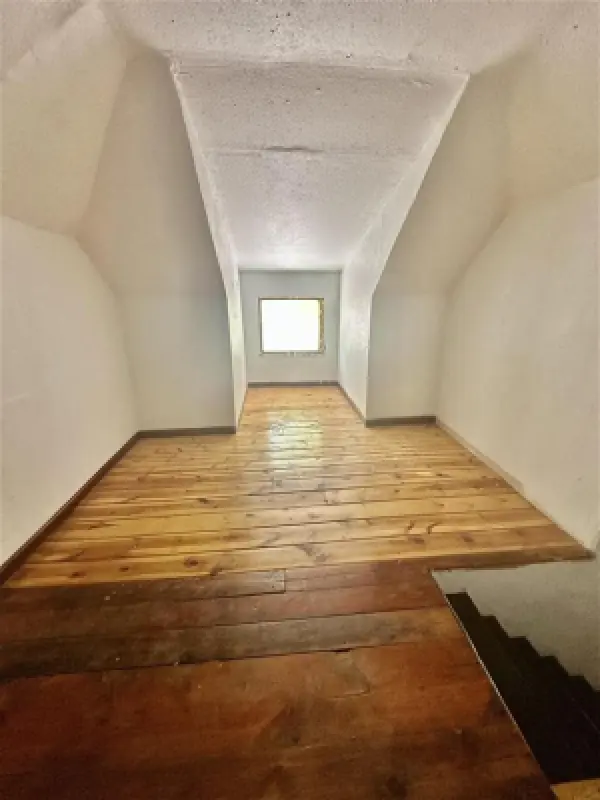 212 Robertson Ave Worland #9