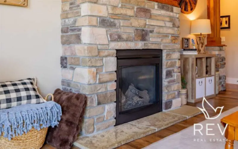 3008 Hardpan Ave Cody #14