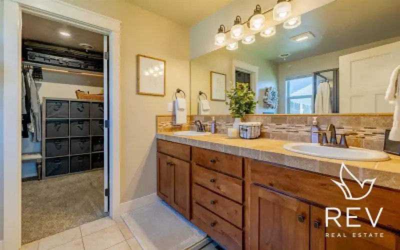 3008 Hardpan Ave Cody #18