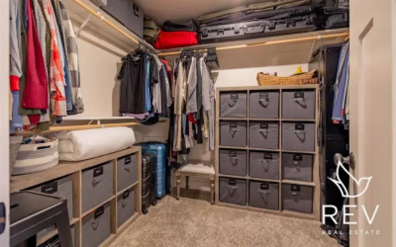 3008 Hardpan Ave Cody #19