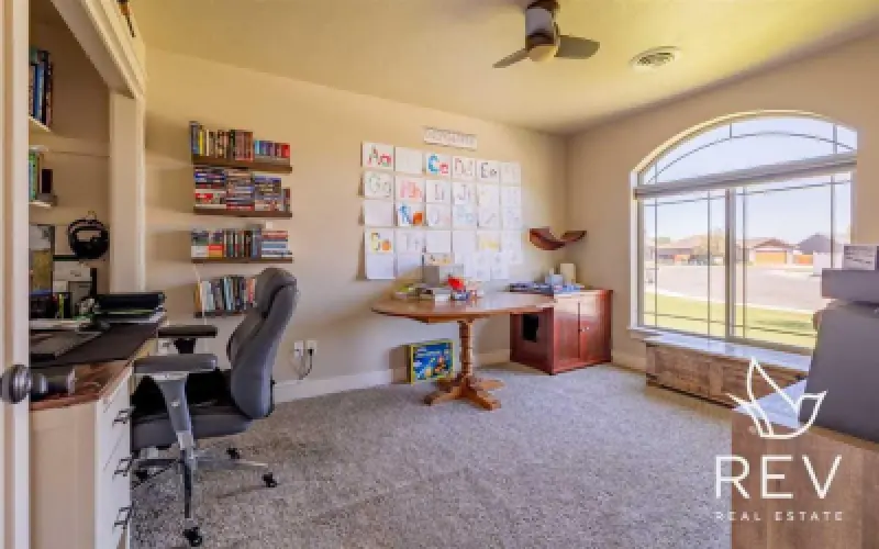 3008 Hardpan Ave Cody #21