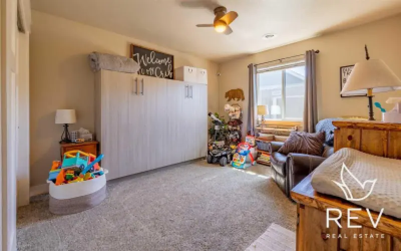 3008 Hardpan Ave Cody #22