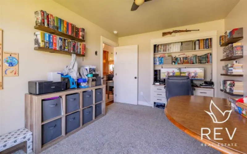 3008 Hardpan Ave Cody #23