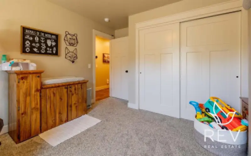 3008 Hardpan Ave Cody #24