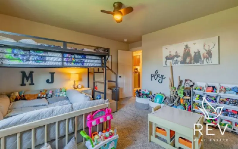 3008 Hardpan Ave Cody #26