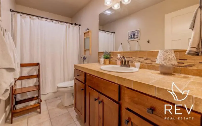 3008 Hardpan Ave Cody #27