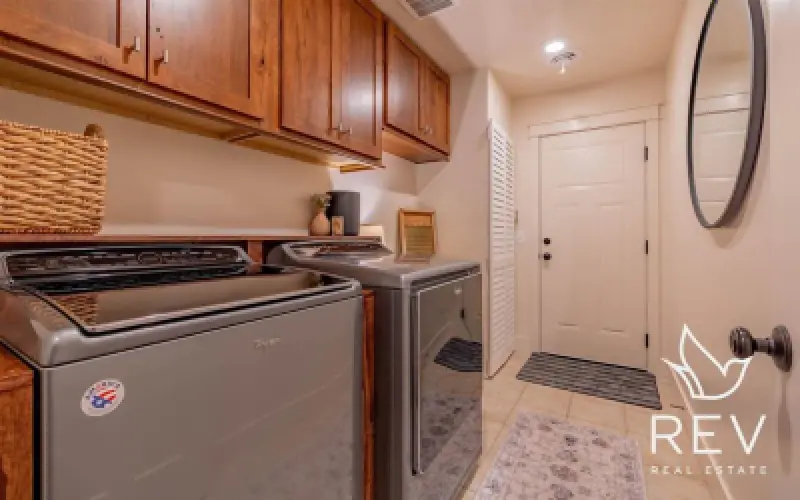 3008 Hardpan Ave Cody #28