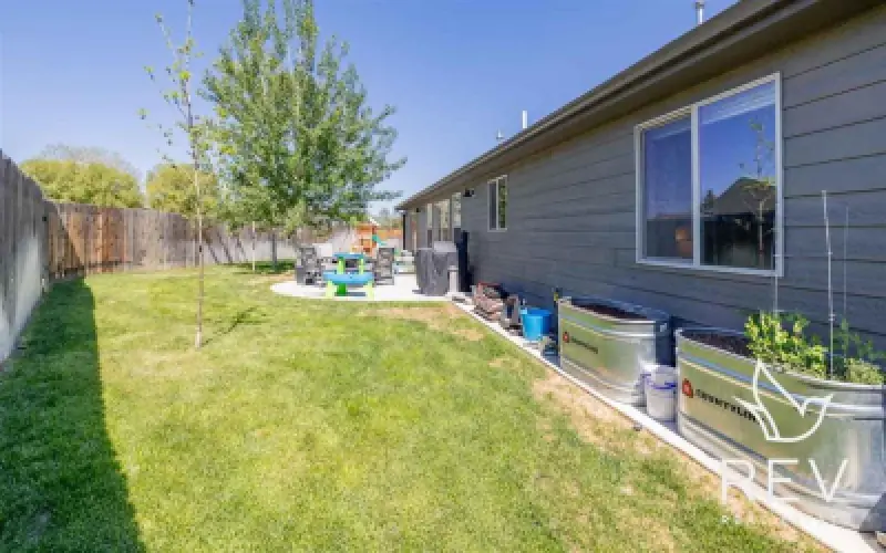 3008 Hardpan Ave Cody #29
