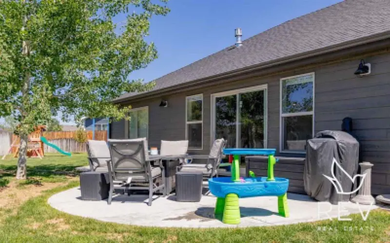 3008 Hardpan Ave Cody #30