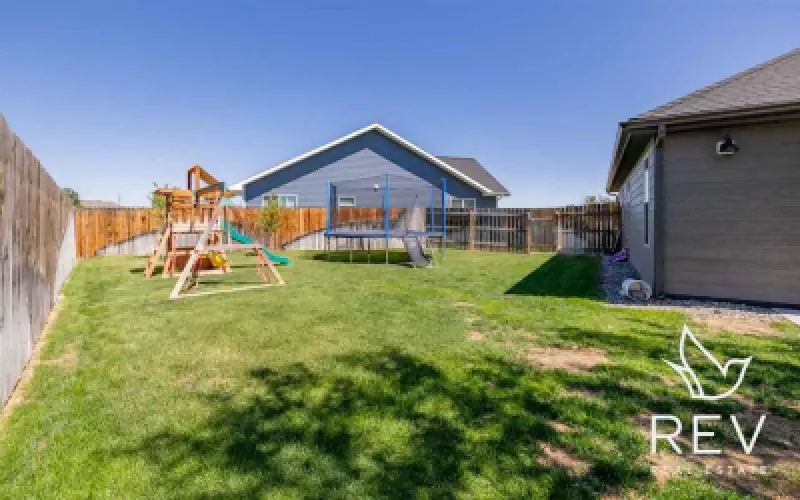 3008 Hardpan Ave Cody #31