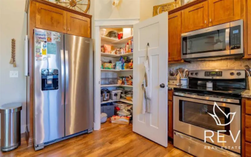 3008 Hardpan Ave Cody #8
