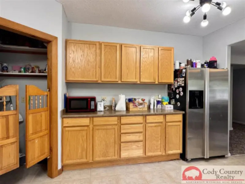 736 Kansas Ave Lovell #11