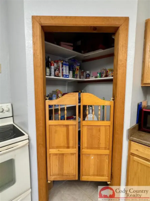 736 Kansas Ave Lovell #12