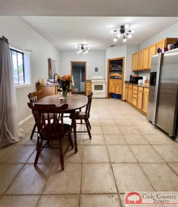 736 Kansas Ave Lovell #13