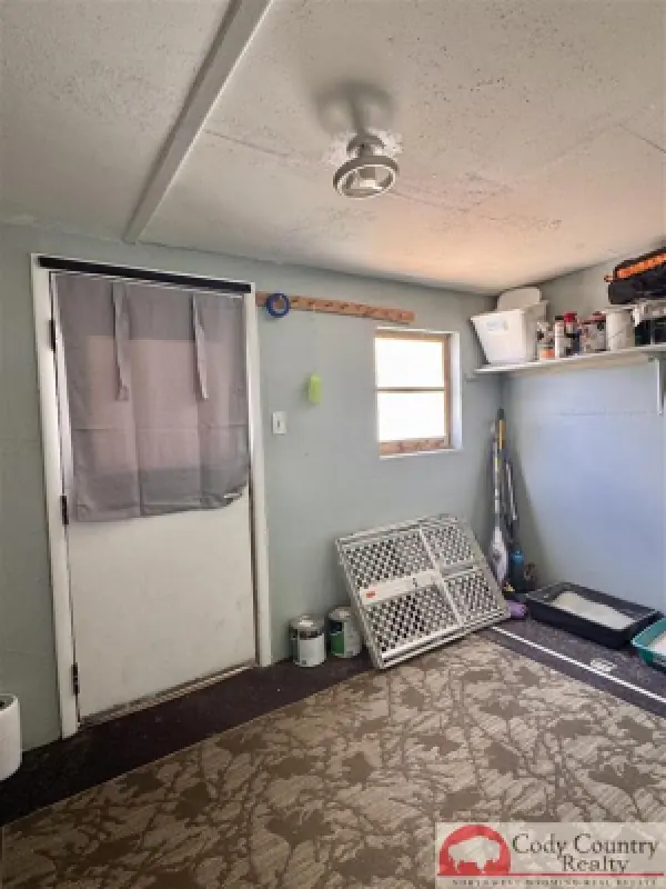 736 Kansas Ave Lovell #14