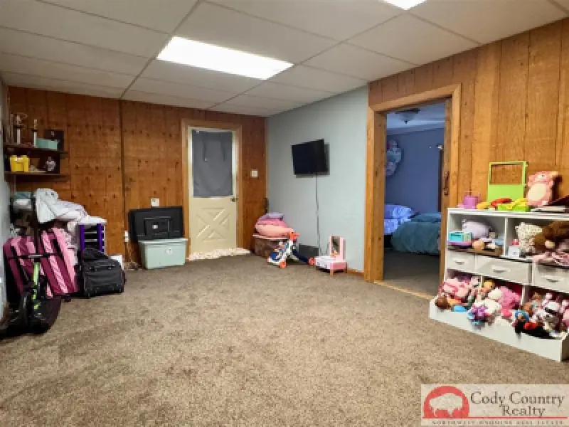 736 Kansas Ave Lovell #15