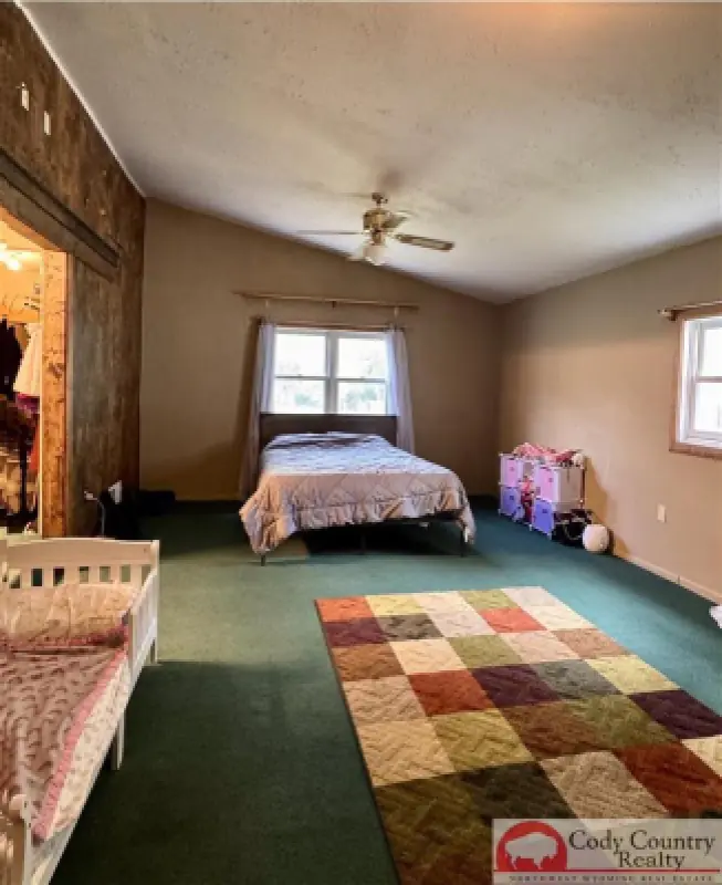 736 Kansas Ave Lovell #16