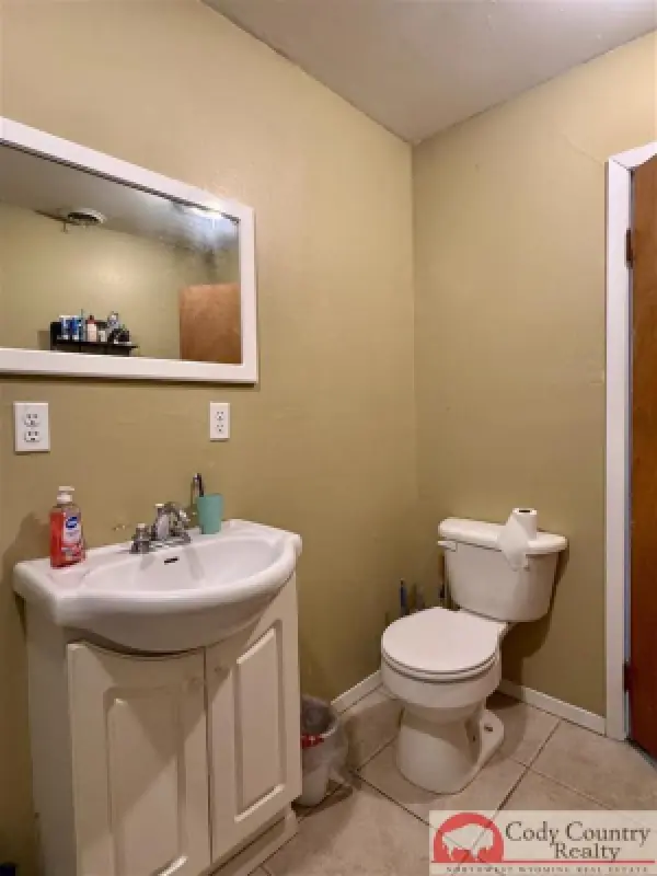 736 Kansas Ave Lovell #18