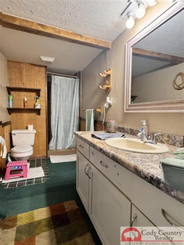 736 Kansas Ave Lovell #20