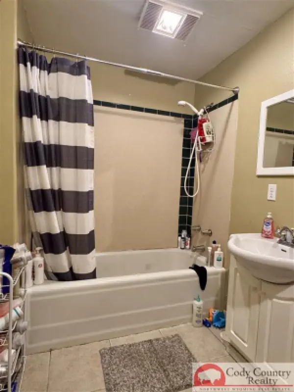 736 Kansas Ave Lovell #22