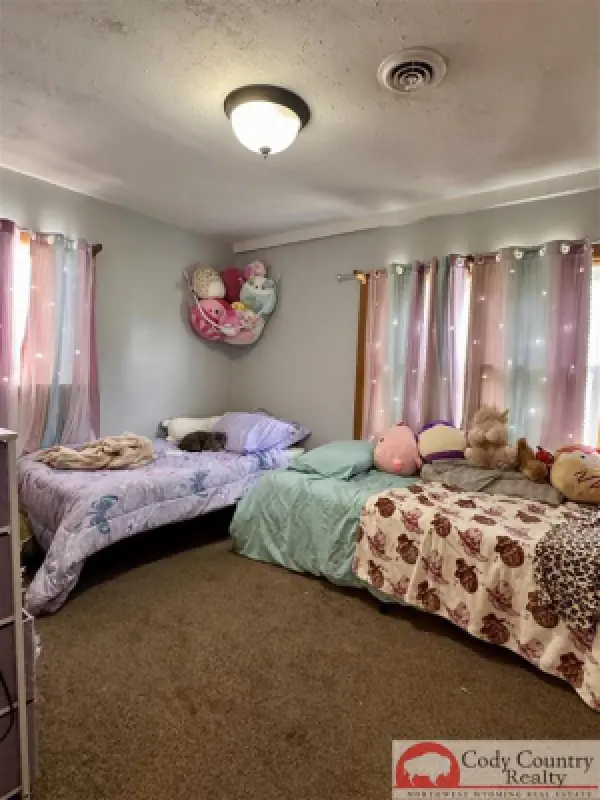 736 Kansas Ave Lovell #23