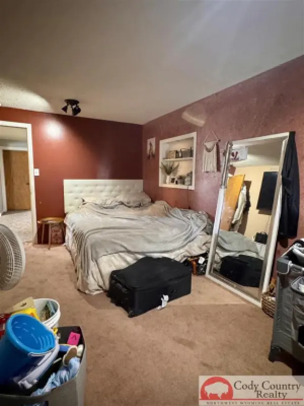 736 Kansas Ave Lovell #24