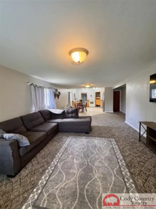 736 Kansas Ave Lovell #8